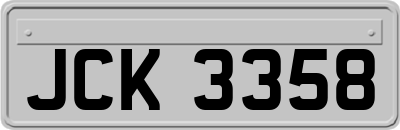 JCK3358