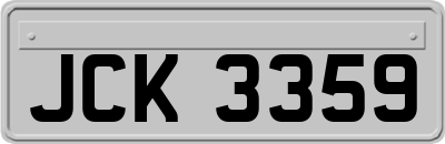 JCK3359