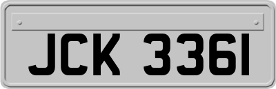 JCK3361