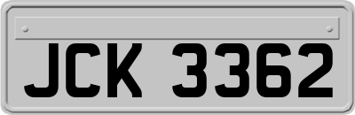 JCK3362