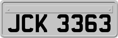 JCK3363