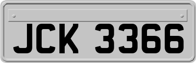 JCK3366