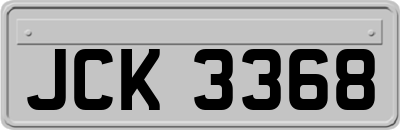 JCK3368
