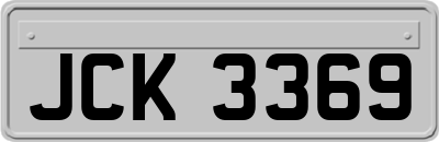 JCK3369