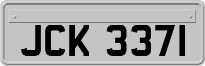 JCK3371