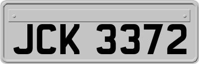 JCK3372