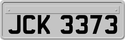 JCK3373