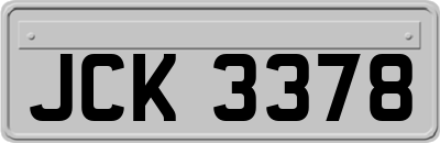 JCK3378