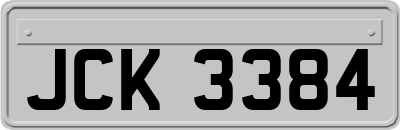 JCK3384