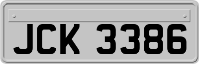 JCK3386