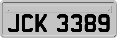 JCK3389