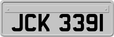 JCK3391
