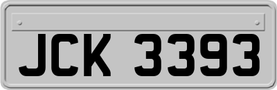 JCK3393
