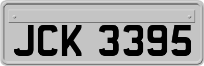 JCK3395
