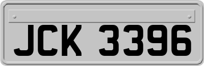JCK3396