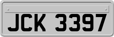 JCK3397
