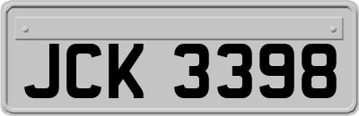JCK3398