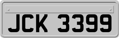 JCK3399
