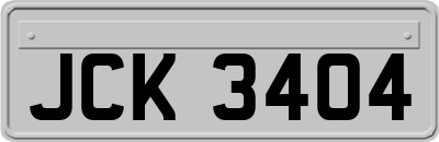 JCK3404