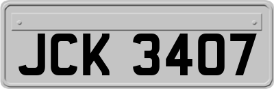 JCK3407