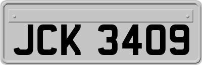 JCK3409