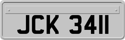 JCK3411
