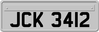 JCK3412