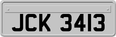 JCK3413