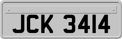 JCK3414