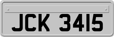 JCK3415