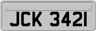 JCK3421