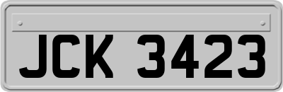 JCK3423
