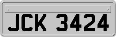 JCK3424