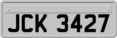 JCK3427
