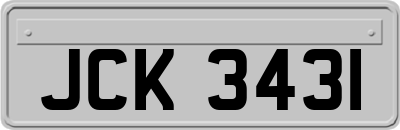 JCK3431