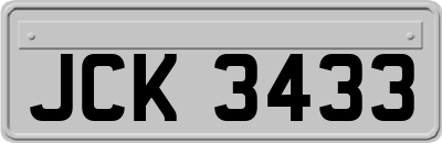 JCK3433