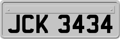 JCK3434