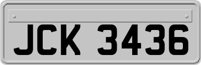 JCK3436