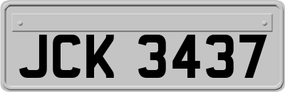 JCK3437