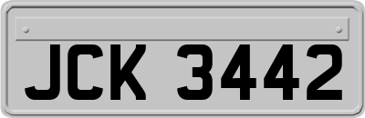 JCK3442