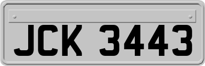 JCK3443