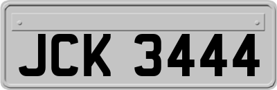 JCK3444
