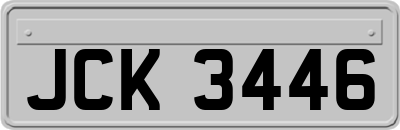 JCK3446