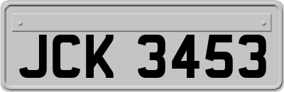 JCK3453