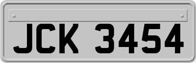 JCK3454