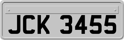 JCK3455