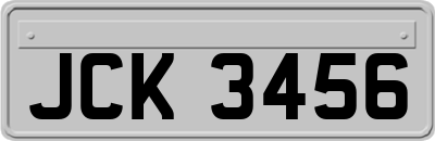 JCK3456