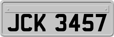 JCK3457