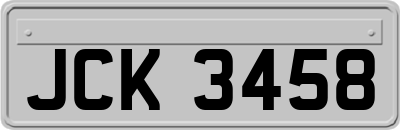 JCK3458