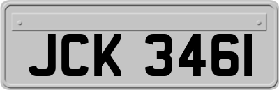 JCK3461